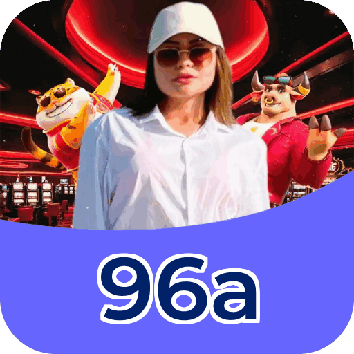 Especificações técnicas download 96a