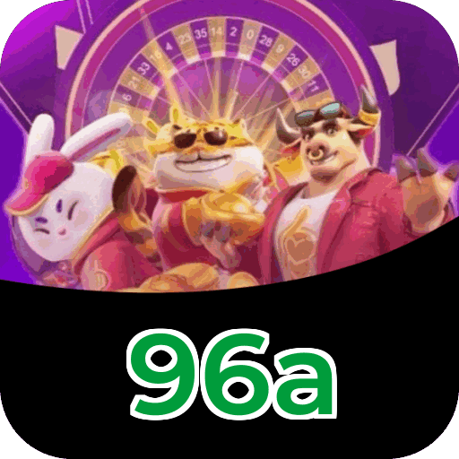 96a - Como verificar RTP e jogos certificados