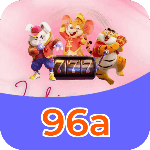 96a - Vitória verificada Fernando C.