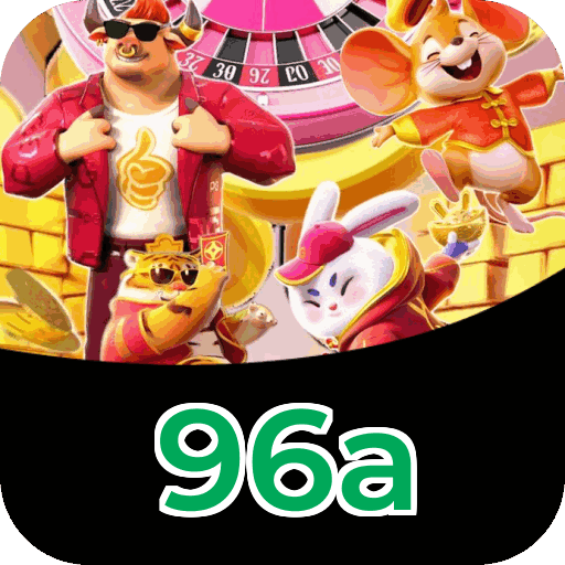 Especificações técnicas download 96a