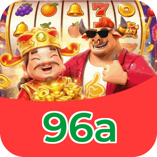 Especificações técnicas download 96a
