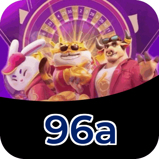 96a - Infraestrutura de segurança certificada