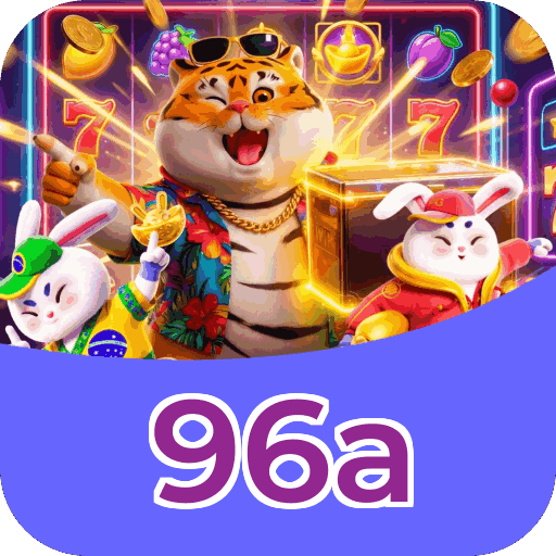 Especificações técnicas download 96a
