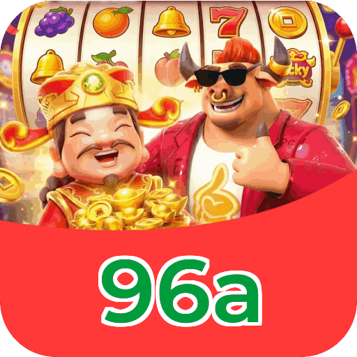 Especificações técnicas download 96a