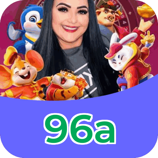 Especificações técnicas download 96a