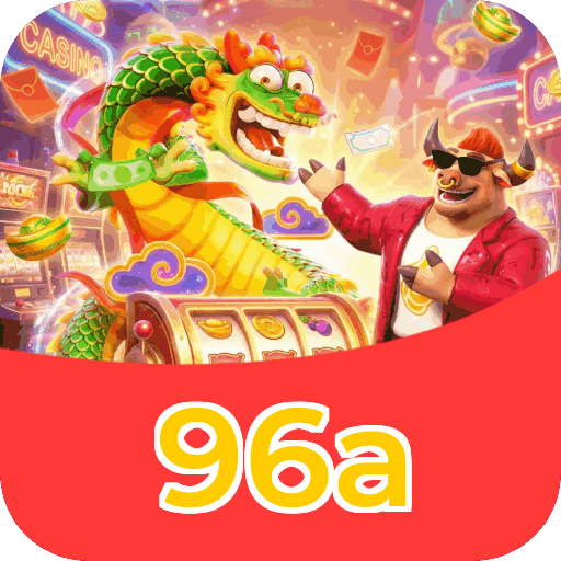 Especificações técnicas download 96a
