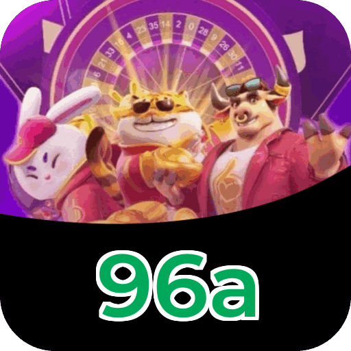 Especificações técnicas download 96a
