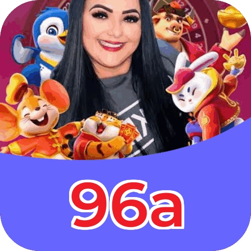 Especificações técnicas download 96a