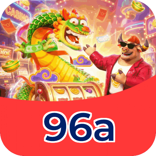 Especificações técnicas download 96a