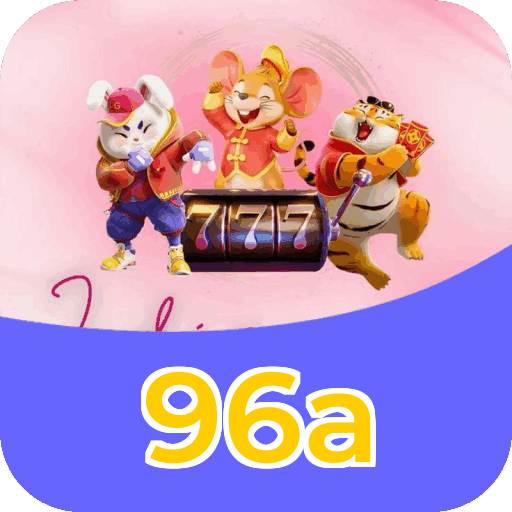 96a - Vitória verificada Carlos M.