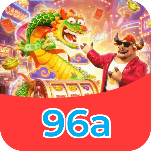 Especificações técnicas download 96a