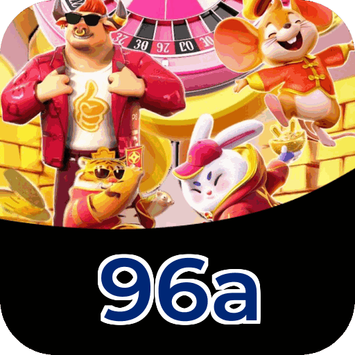 Especificações técnicas download 96a