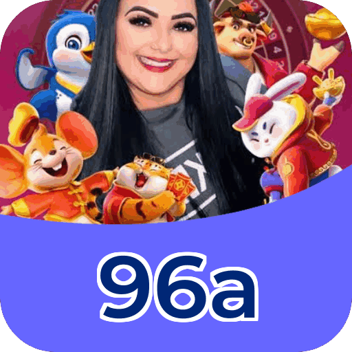 Especificações técnicas download 96a