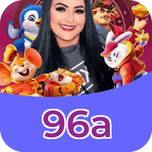 Especificações técnicas download 96a
