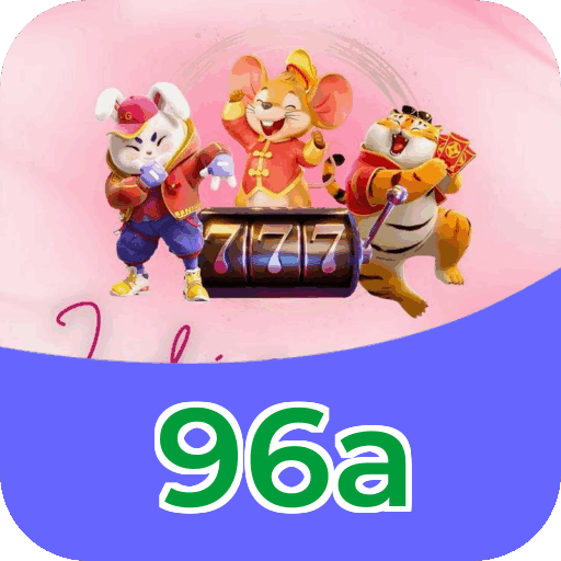 Especificações técnicas download 96a