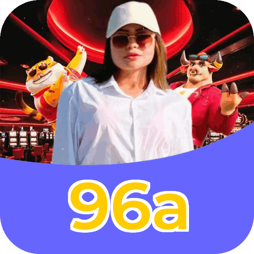 Especificações técnicas download 96a